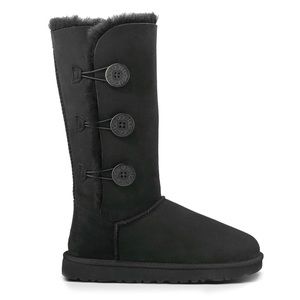 Women’s Bailey Button Triplet ll Boot